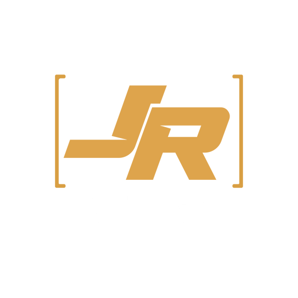 [J|R] Vibes